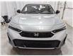 2025 Honda Civic Hybrid Sport (Stk: 3667) in Lethbridge - Image 21 of 30