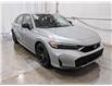 2025 Honda Civic Hybrid Sport (Stk: 3667) in Lethbridge - Image 22 of 30
