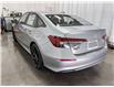 2025 Honda Civic Hybrid Sport (Stk: 3667) in Lethbridge - Image 25 of 30