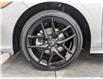 2025 Honda Civic Hybrid Sport (Stk: 3667) in Lethbridge - Image 26 of 30