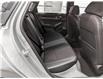 2025 Honda Civic Hybrid Sport (Stk: 3667) in Lethbridge - Image 29 of 30