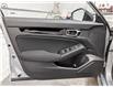 2025 Honda Civic Hybrid Sport (Stk: 3667) in Lethbridge - Image 12 of 30