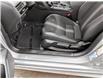 2025 Honda Civic Hybrid Sport (Stk: 3667) in Lethbridge - Image 13 of 30