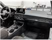 2025 Honda Civic Hybrid Sport (Stk: 3667) in Lethbridge - Image 14 of 30