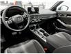 2025 Honda Civic Hybrid Sport (Stk: 3667) in Lethbridge - Image 15 of 30