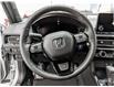 2025 Honda Civic Hybrid Sport (Stk: 3667) in Lethbridge - Image 16 of 30