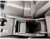 2025 Honda Civic Hybrid Sport (Stk: 3667) in Lethbridge - Image 17 of 30