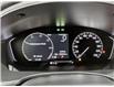 2025 Honda Civic Hybrid Sport (Stk: 3667) in Lethbridge - Image 18 of 30