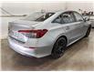 2025 Honda Civic Hybrid Sport (Stk: 3667) in Lethbridge - Image 4 of 30