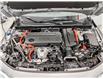 2025 Honda Civic Hybrid Sport (Stk: 3667) in Lethbridge - Image 9 of 30