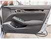 2025 Honda Civic Hybrid Sport (Stk: 3667) in Lethbridge - Image 11 of 30