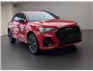 2025 Audi Q3 45 Progressiv (Stk: 183934) in Oakville - Image 1 of 12