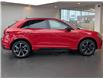 2025 Audi Q3 45 Progressiv (Stk: 183934) in Oakville - Image 2 of 12