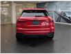 2025 Audi Q3 45 Progressiv (Stk: 183934) in Oakville - Image 3 of 12