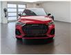 2025 Audi Q3 45 Progressiv (Stk: 183934) in Oakville - Image 4 of 12