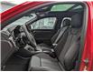 2025 Audi Q3 45 Progressiv (Stk: 183934) in Oakville - Image 5 of 12