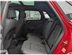 2025 Audi Q3 45 Progressiv (Stk: 183934) in Oakville - Image 6 of 12