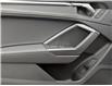 2025 Audi Q3 45 Progressiv (Stk: 183934) in Oakville - Image 8 of 12
