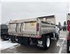 2025 Ford F-650 Diesel Base (Stk: VFF22620) in Chatham - Image 5 of 20