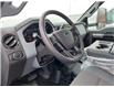2025 Ford F-650 Diesel Base (Stk: VFF22620) in Chatham - Image 12 of 20