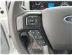2025 Ford F-650 Diesel Base (Stk: VFF22620) in Chatham - Image 16 of 20