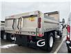 2025 Ford F-650 Gas Base (Stk: VFF22868) in Chatham - Image 4 of 18