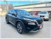 2021 Nissan Rogue SV (Stk: HP1602A) in Toronto - Image 3 of 23