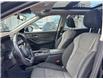 2021 Nissan Rogue SV (Stk: HP1602A) in Toronto - Image 19 of 23