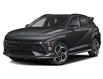 2025 Hyundai Kona 1.6T N Line Ultimate (Stk: 16104068) in Markham - Image 1 of 12