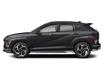 2025 Hyundai Kona 1.6T N Line Ultimate (Stk: 16104068) in Markham - Image 2 of 12