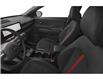 2025 Hyundai Kona 1.6T N Line Ultimate (Stk: 16104068) in Markham - Image 6 of 12