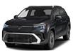 2025 Volkswagen Taos Highline (Stk: SS-216) in Calgary - Image 1 of 3
