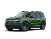 2025 Ford Bronco Sport Big Bend (Stk: 25BR1762) in London - Image 1 of 6