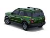 2025 Ford Bronco Sport Big Bend (Stk: 25BR1762) in London - Image 2 of 6