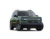 2025 Ford Bronco Sport Big Bend (Stk: 25BR1762) in London - Image 3 of 6