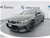 2025 BMW M340i xDrive (Stk: B2524) in Sarnia - Image 1 of 26