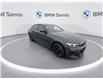 2025 BMW M340i xDrive (Stk: B2524) in Sarnia - Image 2 of 26