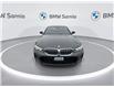 2025 BMW M340i xDrive (Stk: B2524) in Sarnia - Image 3 of 26