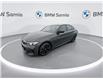 2025 BMW M340i xDrive (Stk: B2524) in Sarnia - Image 4 of 26