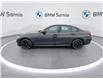 2025 BMW M340i xDrive (Stk: B2524) in Sarnia - Image 5 of 26
