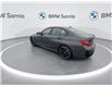2025 BMW M340i xDrive (Stk: B2524) in Sarnia - Image 6 of 26