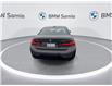 2025 BMW M340i xDrive (Stk: B2524) in Sarnia - Image 7 of 26