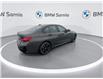 2025 BMW M340i xDrive (Stk: B2524) in Sarnia - Image 8 of 26