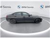 2025 BMW M340i xDrive (Stk: B2524) in Sarnia - Image 9 of 26