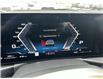 2025 BMW M340i xDrive (Stk: B2524) in Sarnia - Image 10 of 26