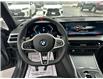 2025 BMW M340i xDrive (Stk: B2524) in Sarnia - Image 11 of 26
