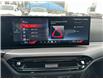2025 BMW M340i xDrive (Stk: B2524) in Sarnia - Image 12 of 26