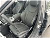 2025 BMW M340i xDrive (Stk: B2524) in Sarnia - Image 13 of 26