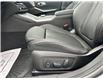 2025 BMW M340i xDrive (Stk: B2524) in Sarnia - Image 14 of 26