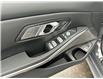 2025 BMW M340i xDrive (Stk: B2524) in Sarnia - Image 15 of 26